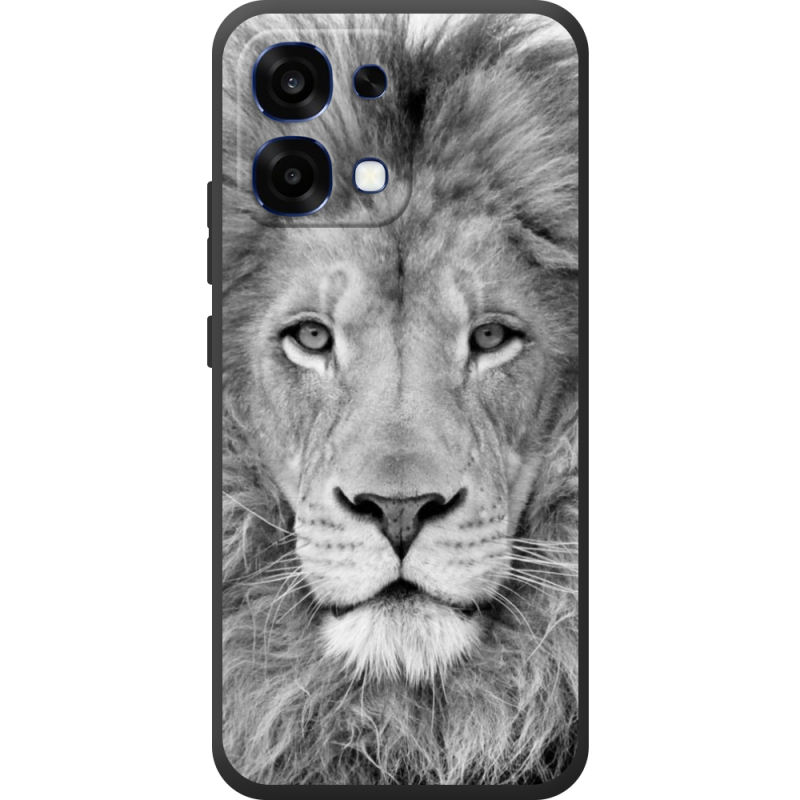 Чохол BoxFace OPPO A6 Pro 