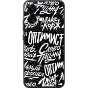 Чохол BoxFace OPPO A6 Pro Оптимист