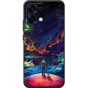 Чохол BoxFace OPPO A6 Pro 