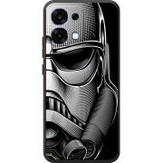 Чохол BoxFace OPPO A6 Pro Imperial Stormtroopers