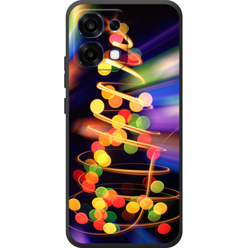 Чохол BoxFace OPPO A6 Pro 