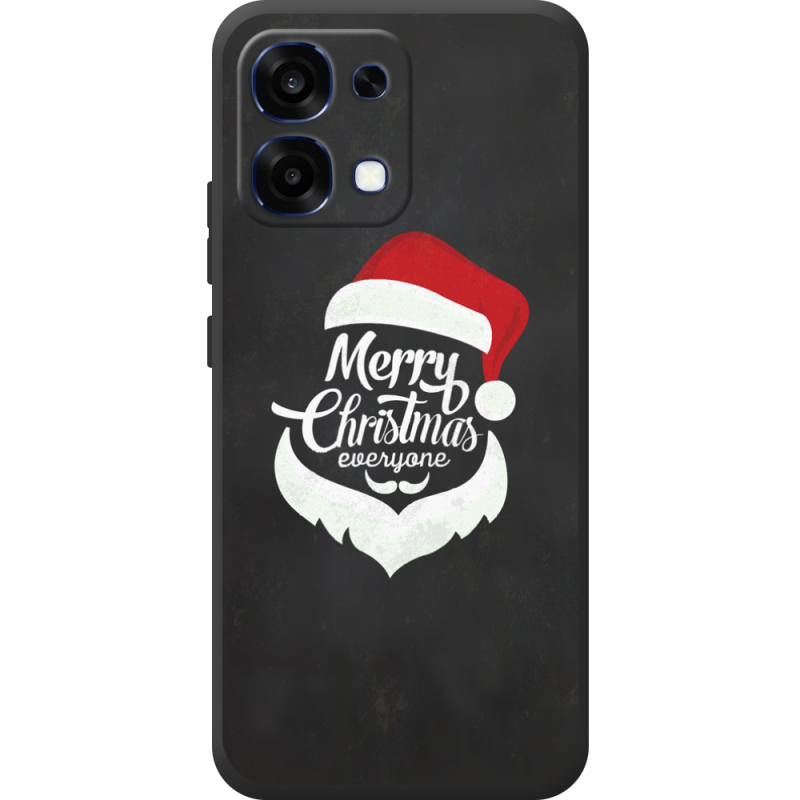 Чохол BoxFace OPPO A6 Pro 