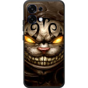 Чохол BoxFace OPPO A6 Pro 