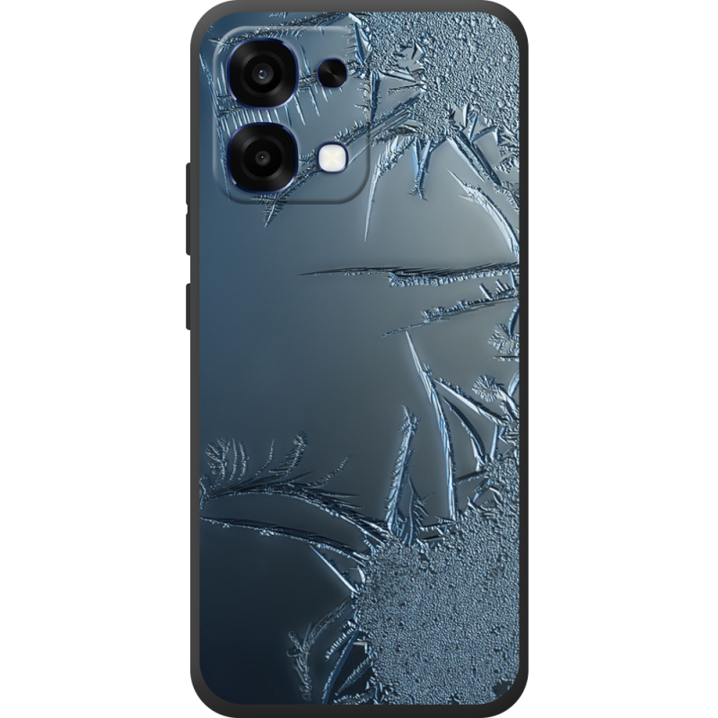 Чохол BoxFace OPPO A6 Pro 