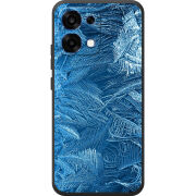 Чохол BoxFace OPPO A6 Pro 