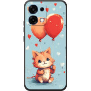 Чохол BoxFace OPPO A6 Pro 