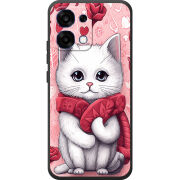 Чохол BoxFace OPPO A6 Pro 