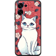 Чохол BoxFace OPPO A6 Pro 