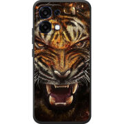 Чохол BoxFace OPPO A6 Pro 