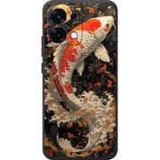 Чохол BoxFace OPPO A6 Pro 