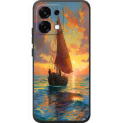 Чохол BoxFace OPPO A6 Pro 