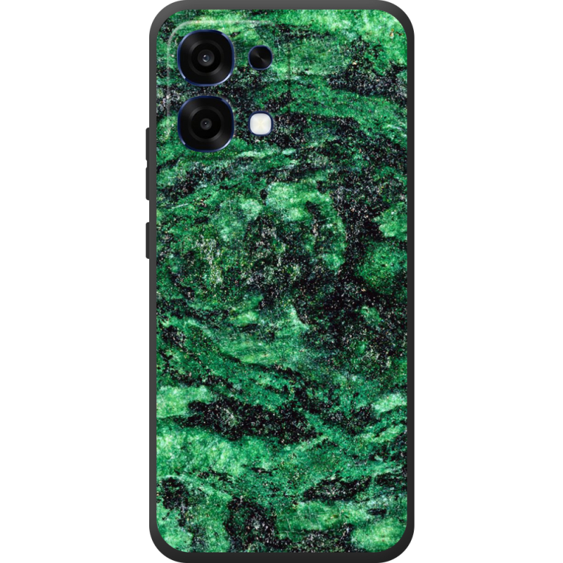 Чохол BoxFace OPPO A6 Pro 