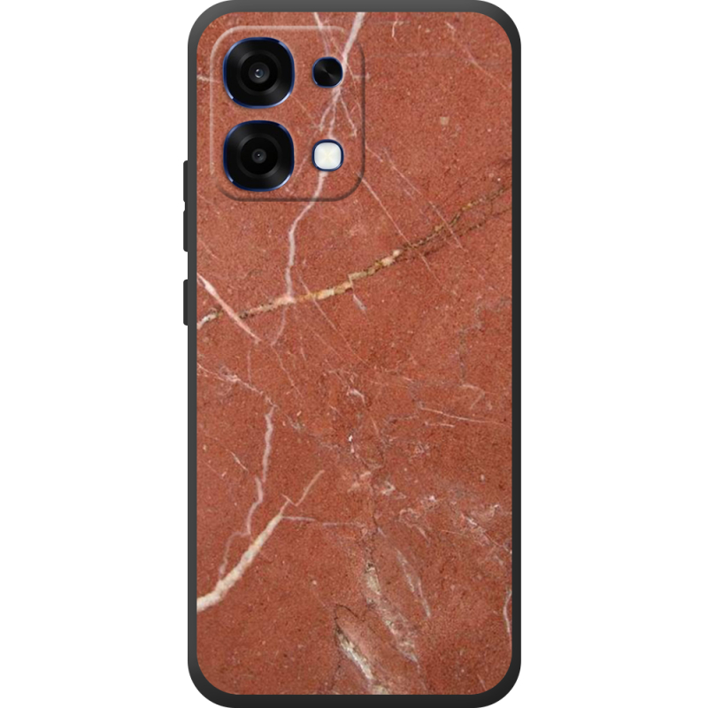 Чохол BoxFace OPPO A6 Pro 