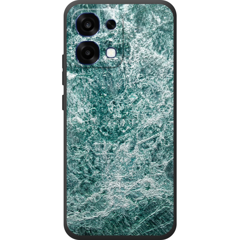 Чохол BoxFace OPPO A6 Pro 