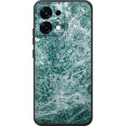 Чохол BoxFace OPPO A6 Pro 