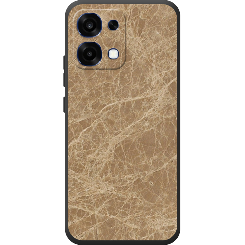 Чохол BoxFace OPPO A6 Pro 