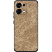 Чохол BoxFace OPPO A6 Pro 