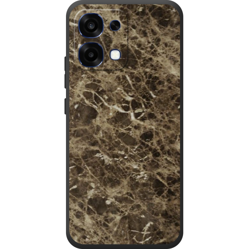 Чохол BoxFace OPPO A6 Pro 