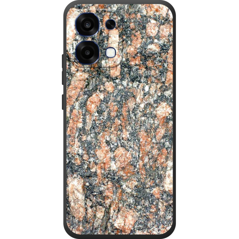 Чохол BoxFace OPPO A6 Pro 