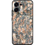 Чохол BoxFace OPPO A6 Pro 