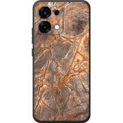 Чохол BoxFace OPPO A6 Pro 