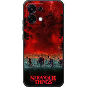 Чохол BoxFace OPPO A6 Pro 