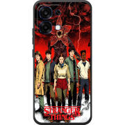 Чохол BoxFace OPPO A6 Pro 