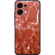 Чохол BoxFace OPPO A6 Pro 