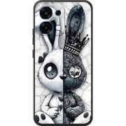 Чохол BoxFace OPPO A6 Pro 