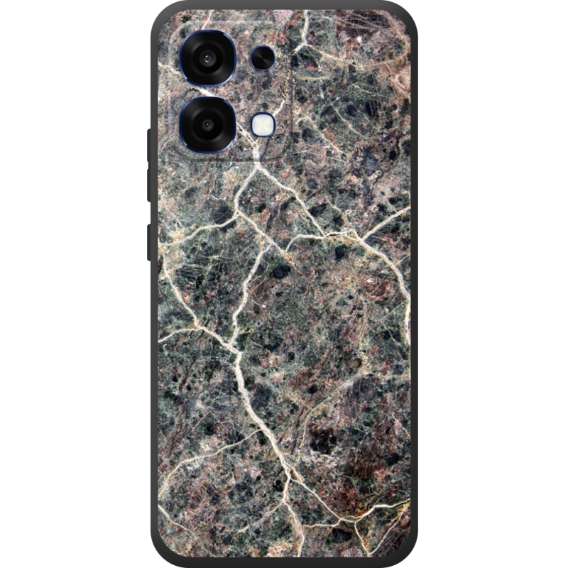 Чохол BoxFace OPPO A6 Pro 