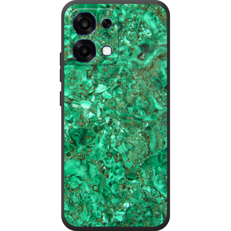 Чохол BoxFace OPPO A6 Pro 