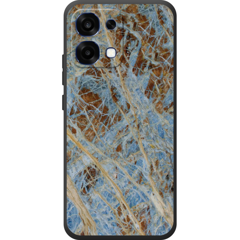 Чохол BoxFace OPPO A6 Pro 