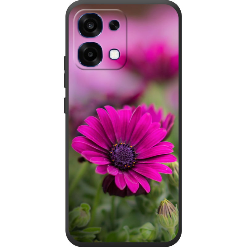 Чохол BoxFace OPPO A6 Pro 
