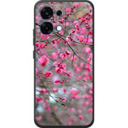 Чохол BoxFace OPPO A6 Pro 