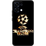 Чохол BoxFace OPPO A6 Pro 