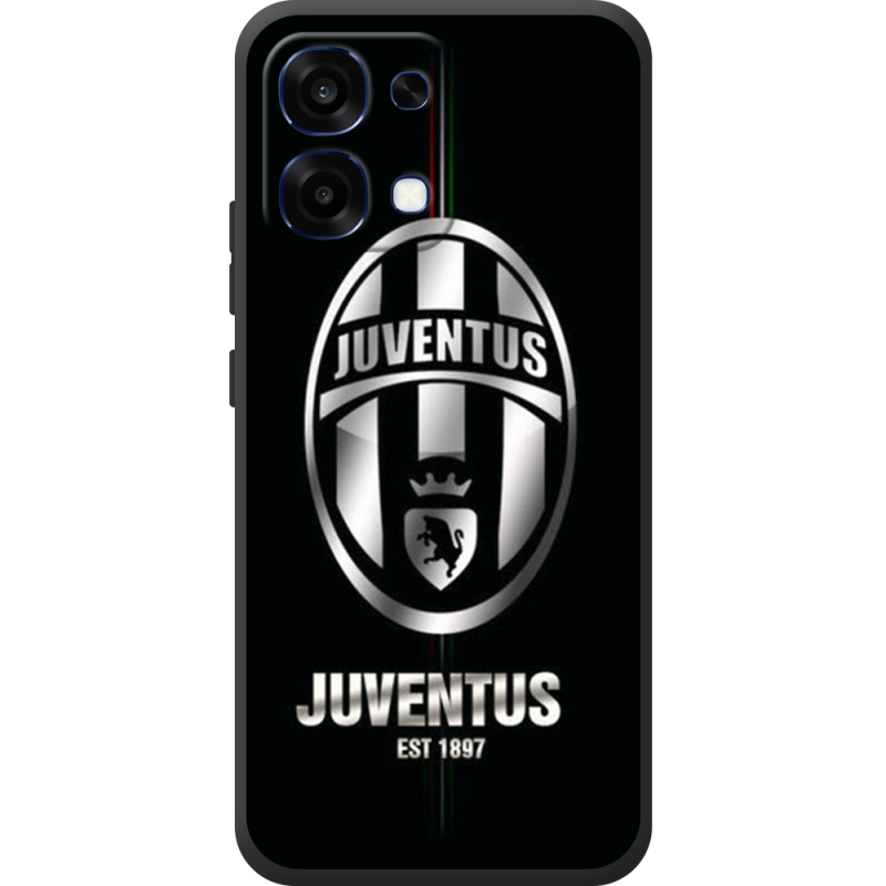 Чохол BoxFace OPPO A6 Pro 