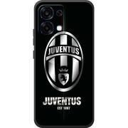 Чохол BoxFace OPPO A6 Pro 