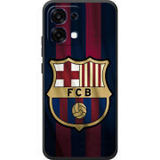 Чохол BoxFace OPPO A6 Pro 