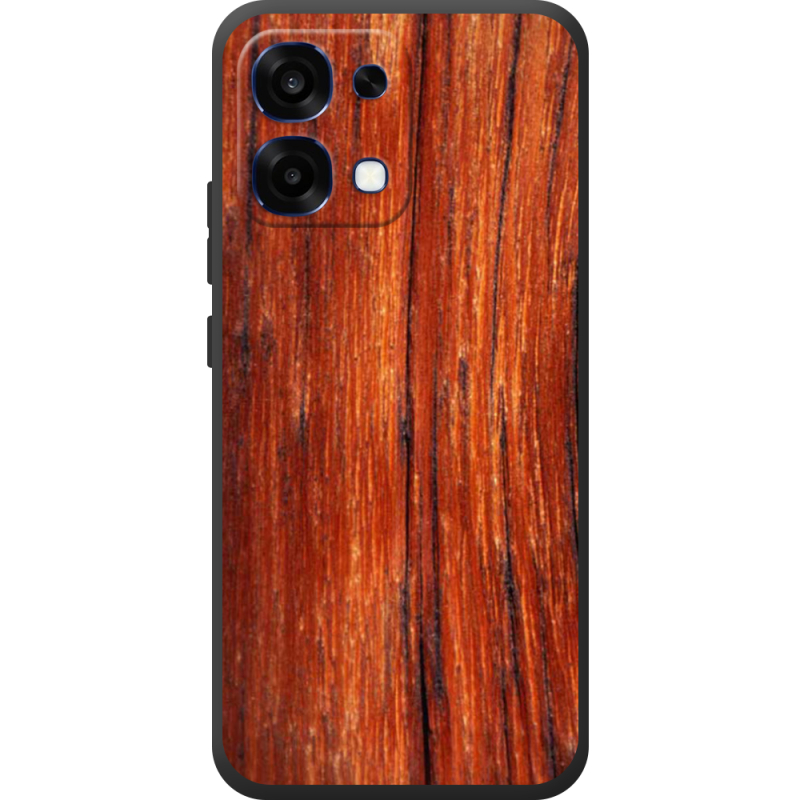 Чохол BoxFace OPPO A6 Pro 