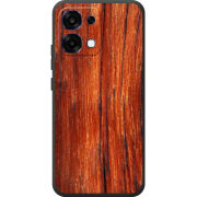 Чохол BoxFace OPPO A6 Pro 