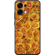 Чохол BoxFace OPPO A6 Pro 