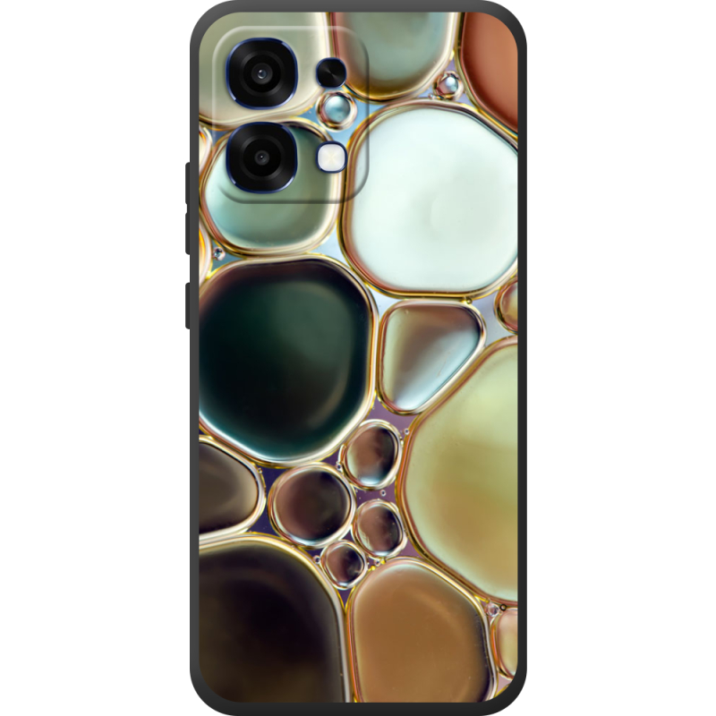 Чохол BoxFace OPPO A6 Pro 