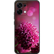 Чохол BoxFace OPPO A6 Pro 