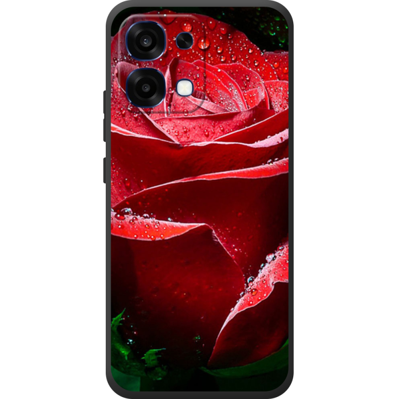 Чохол BoxFace OPPO A6 Pro 