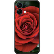 Чохол BoxFace OPPO A6 Pro 