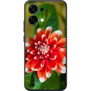 Чохол BoxFace OPPO A6 Pro 