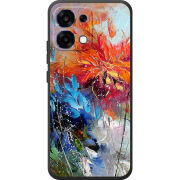 Чохол BoxFace OPPO A6 Pro 