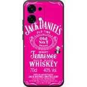 Чохол BoxFace OPPO A6 Pro 