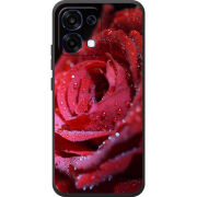 Чохол BoxFace OPPO A6 Pro 