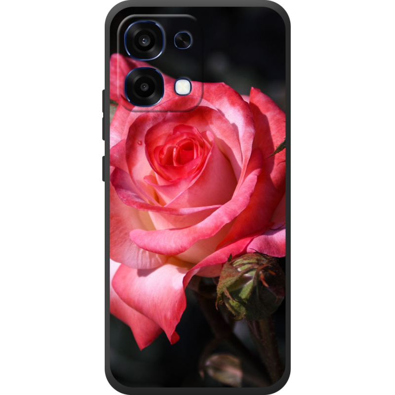 Чохол BoxFace OPPO A6 Pro 